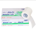 Tapes & Bandages Products