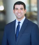 Edward Rego