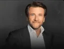 Robert Herjavec