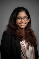 Pavithra Pathirathna