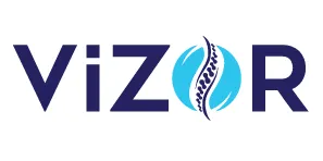 Vizor Ortopedi Med. Urun. Paz. Ith. Ihr. San. Ve Tic. Ltd. Sti.