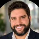 Ricardo Gonzales