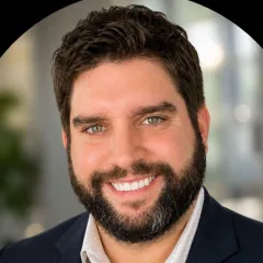 Ricardo Gonzales
