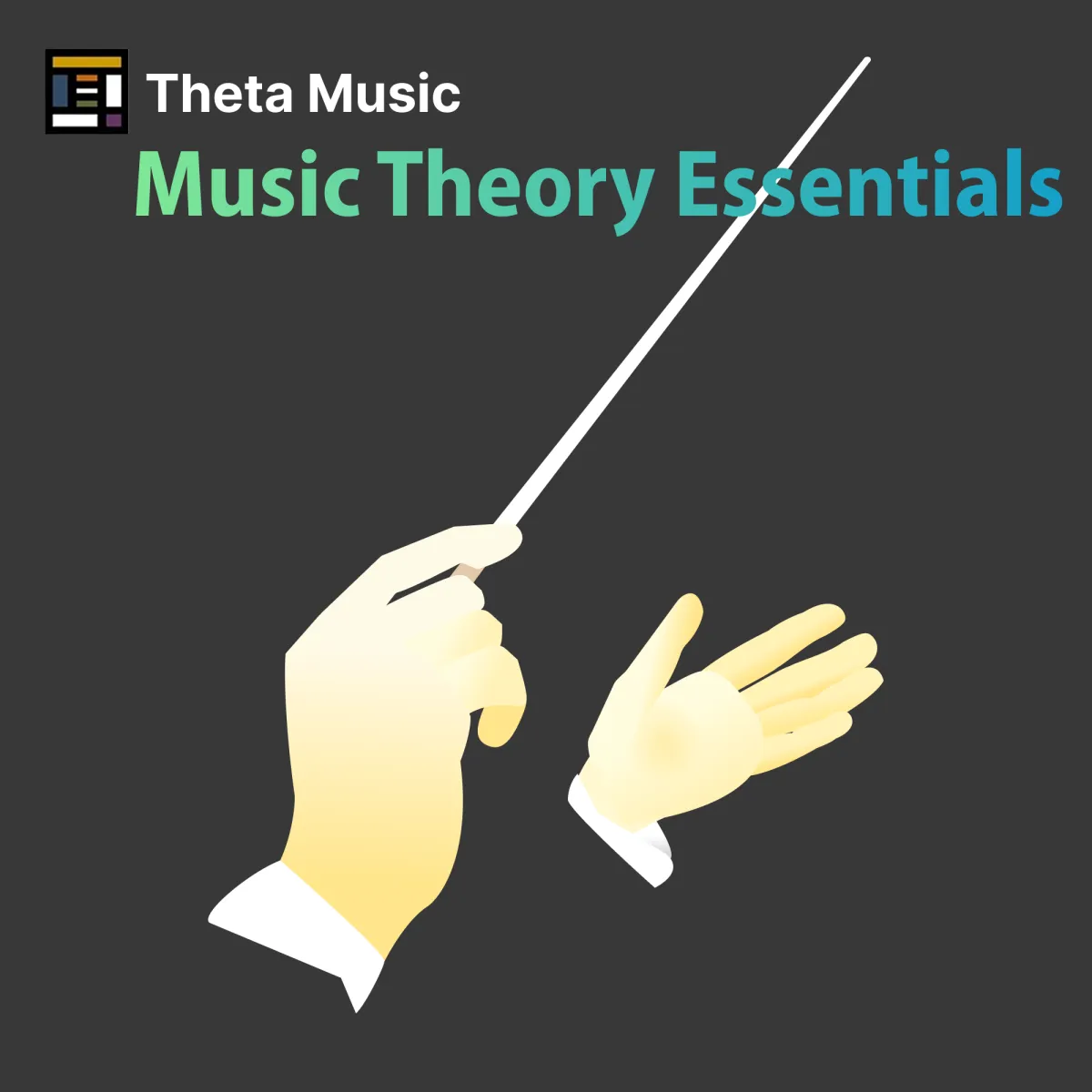 Music Theory Essentials