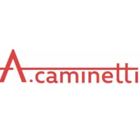 ACAMINETTI
