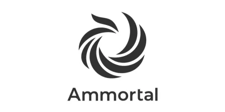 Ammortal