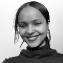 Hana Dahir