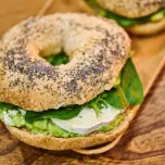 GLUTEN FREE MAGIC MIX