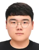 Sangjae Kim