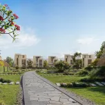 Hayat by Mountain View