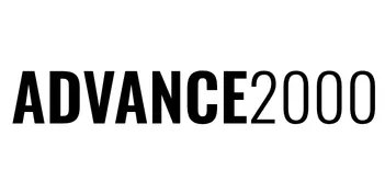 Advance2000