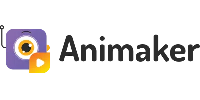Animaker