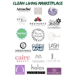 CASSANDRA MCCLURE'S CLEAN LIVING COLLECTIVE ENHANCES NEWTOPIA NOW'S GLOW NEIGHBORHOOD WITH FOUNDER-FOCUSED EXPERIENCE AND RETREAT