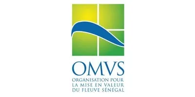 Organisation pour la mise en valeur du fleuve Sénégal (OMVS)