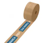 Fita adesiva Personalizada