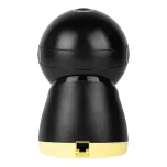 Lector De Códigos De Barras