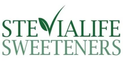 STEVIALIFE SWEETENERS LTD