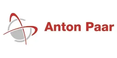 Anton Paar