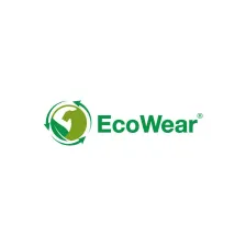 Eco Wear