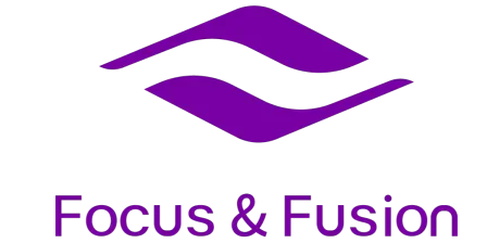 Focus & Fusion Healthcare (Hangzhou) Co., Ltd.