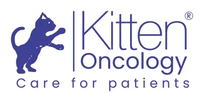 KITTEN ENTERPRISES PVT LTD