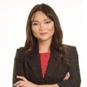 Celia Aihara