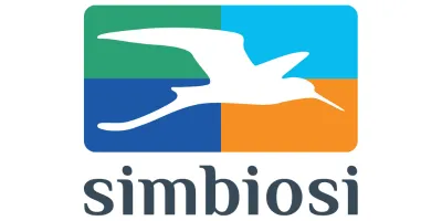 SIMBIOSI SRL