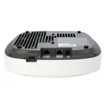 Access Networks A770 Wi-Fi 7 Indoor Access Point