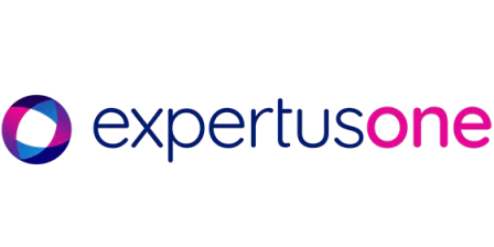 ExpertusONE