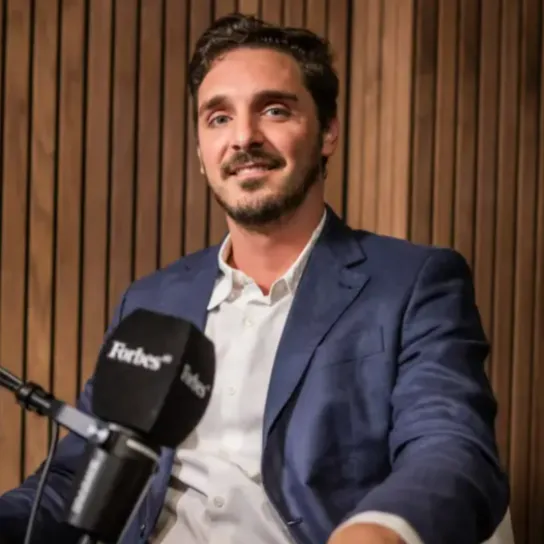 Scaling Beyond Borders: Mediants Foods Expands Global Reach and Industry Presence