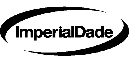 Imperial Dade