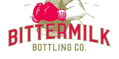 Bittermilk LLC