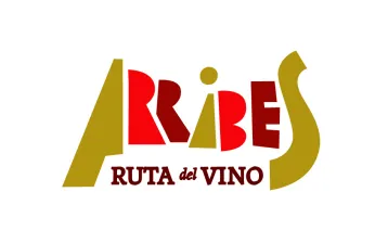 ASOCIACION RUTA DEL VINO DE ARRIBES