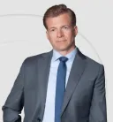 Adam Pietruszkiewicz