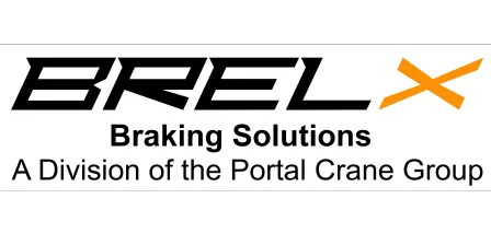 BRELX BRAKING SOLUTIONS