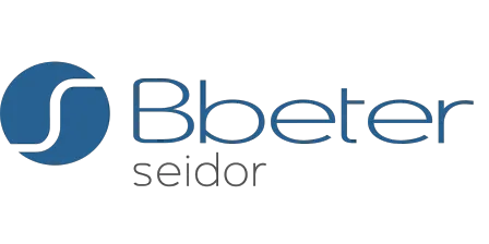 Bbeter