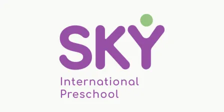 Sky International Preschool - Trường Mầm non Quốc tế Sky