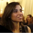 Myriam Salem