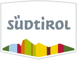 IDM Südtirol - Alto Adige