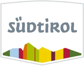 IDM Südtirol - Alto Adige