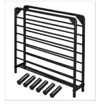 CAMAS, BASES PLEGABLES, LITERAS Y ESPECIALES