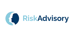 Risk Advisory