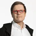 Jari-Pekka Kaleva