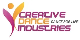 Creative Dance Industries