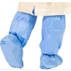 M Wear : Doctors & Patients Wear