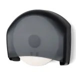 Jumbo Roll Tissue Dispensers