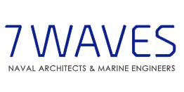 7WAVES AS