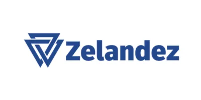 Zelandez