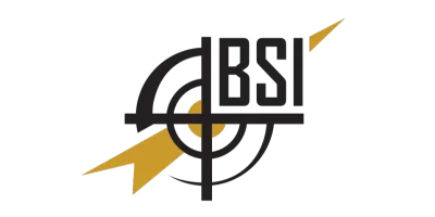 Battlespace Simulations, Inc.