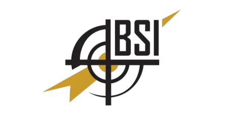 Battlespace Simulations, Inc.
